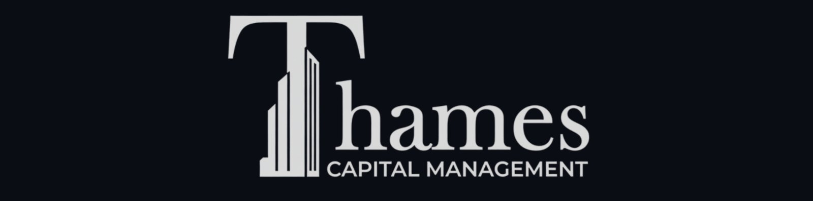 Thames Capital Footer